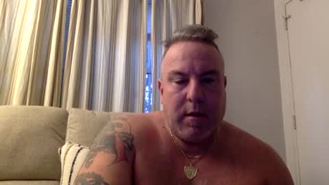 banana5289 online show from December 14, 12:23 pm