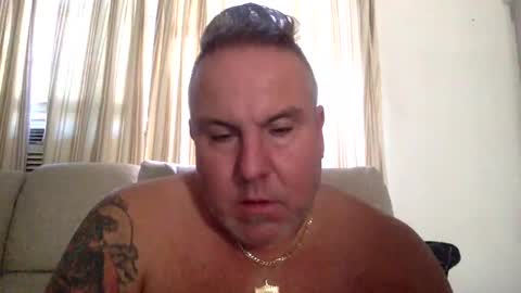 banana5289 online show from December 14, 3:36 pm