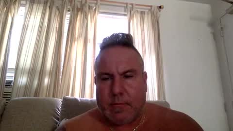 banana5289 online show from December 15, 3:42 pm