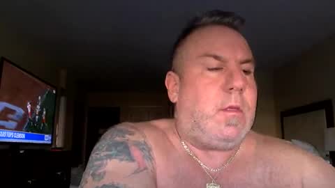 banana5289 online show from December 22, 1:11 pm
