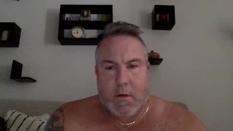 banana5289 online show from December 25, 4:43 pm