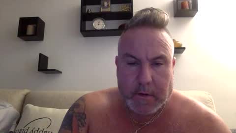 banana5289 online show from January 5, 4:59 pm