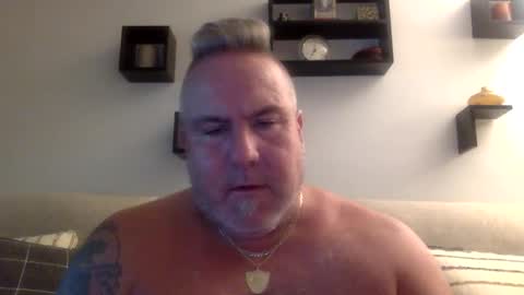 banana5289 online show from October 9, 10:57 am