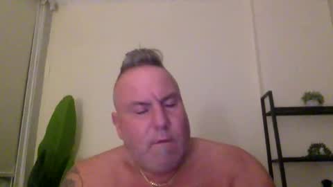 banana5289 online show from October 18, 10:05 am