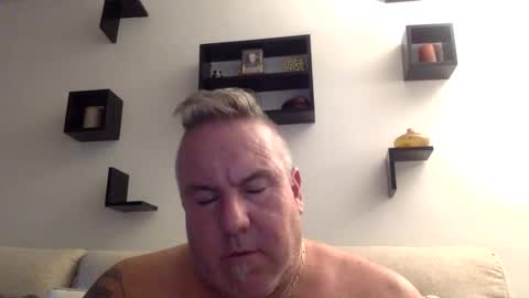 banana5289 online show from October 31, 7:26 pm