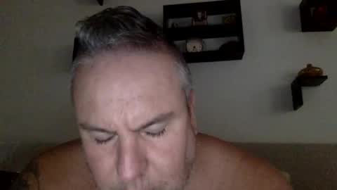 banana5289 online show from November 11, 3:12 pm