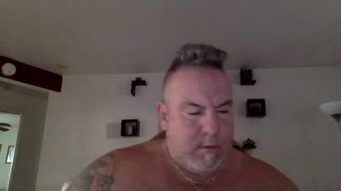 banana5289 online show from November 27, 1:02 pm