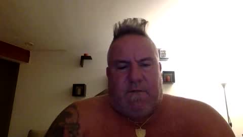 banana5289 online show from November 28, 4:26 am