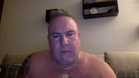 banana5289 online show from December 19, 1:40 pm