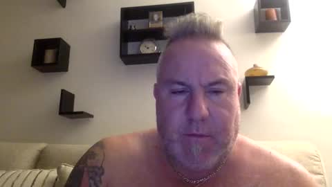 banana5289 online show from January 14, 3:12 am