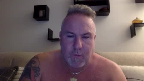 banana5289 online show from February 17, 9:43 pm