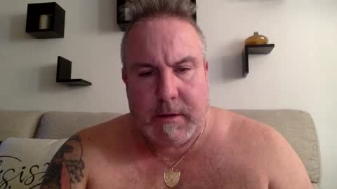 banana5289 online show from April 7, 9:04 pm