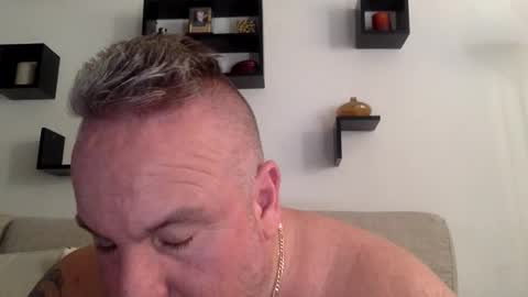 banana5289 online show from April 21, 8:23 pm