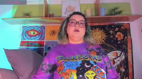 Snapshot of banana__squirt chatting on October 12, 7:46 pm Ana online show from October 12, 7:46 pm
