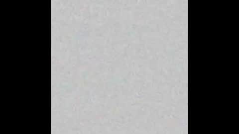 Snapshot of banana__squirt chatting on November 30, 8:35 pm Ana online show from November 30, 8:35 pm