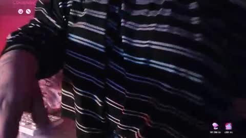 Ana  online show from February 6, 10:02 pm