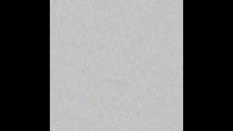 Ana  online show from March 29, 9:04 pm