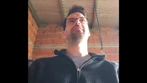 Ezequiel online show from October 27, 5:17 pm