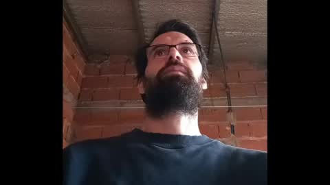 Ezequiel online show from June 4, 4:24 pm