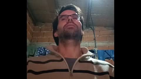 Snapshot of banana_argen_15 chatting on June 19, 1:43 am Ezequiel online show from June 19, 1:43 am