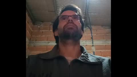 Snapshot of banana_argen_15 chatting on June 25, 1:27 am Ezequiel online show from June 25, 1:27 am