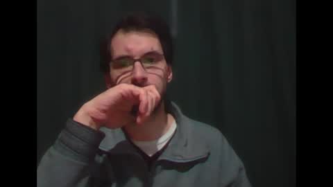 Snapshot of banana_argen_15 chatting on June 25, 11:20 pm Ezequiel online show from June 25, 11:20 pm