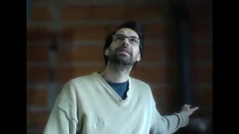 Snapshot of banana_argen_15 chatting on June 29, 11:54 am Ezequiel online show from June 29, 11:54 am