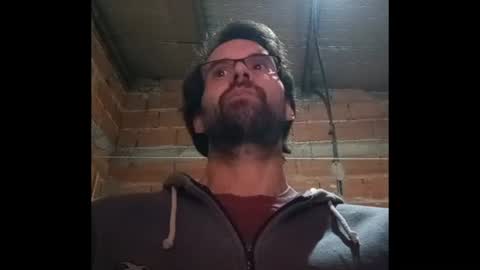 Snapshot of banana_argen_15 chatting on July 2, 1:27 am Ezequiel online show from July 2, 1:27 am