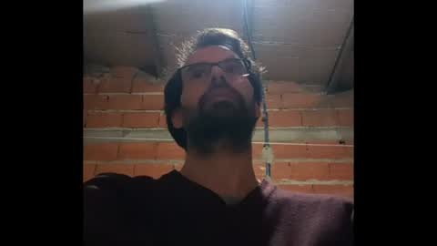 Snapshot of banana_argen_15 chatting on July 10, 2:05 am Ezequiel online show from July 10, 2:05 am
