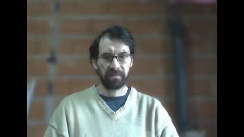 Snapshot of banana_argen_15 chatting on July 14, 12:33 pm Ezequiel online show from July 14, 12:33 pm