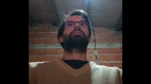 Snapshot of banana_argen_15 chatting on July 15, 1:33 am Ezequiel online show from July 15, 1:33 am