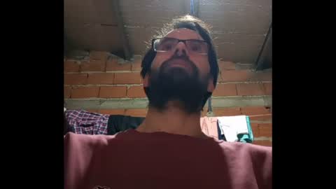 Snapshot of banana_argen_15 chatting on July 21, 1:41 am Ezequiel online show from July 21, 1:41 am