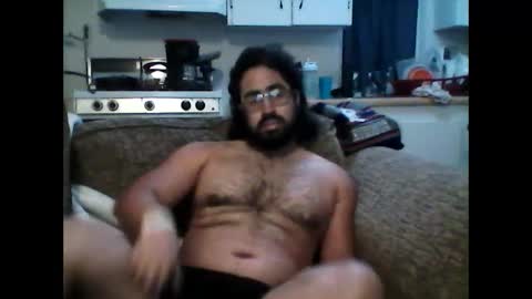 bananamilkshake92 online show from December 15, 10:07 am