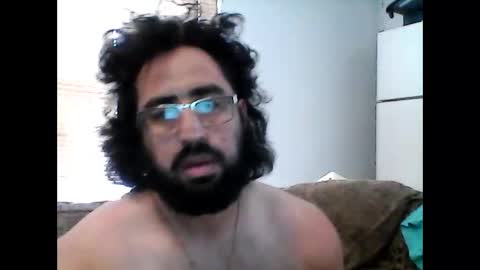 bananamilkshake92 online show from April 17, 9:07 pm