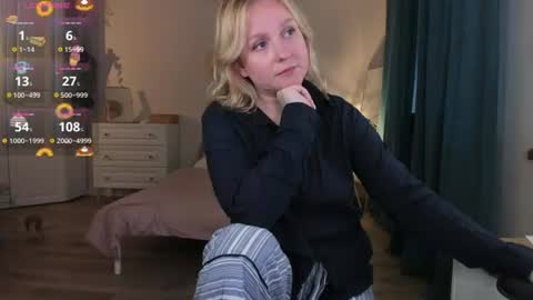 Snapshot of bananarum chatting on July 11, 5:26 pm Allie online show from July 11, 5:26 pm