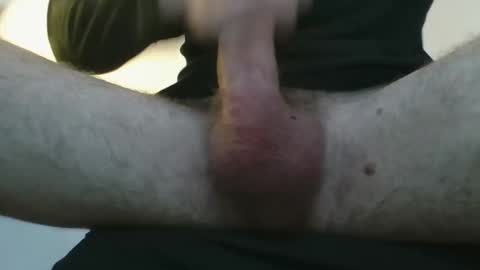 bananayesjo online show from September 10, 4:18 pm