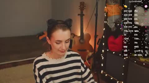 Ellen and  online show from November 6, 8:37 am