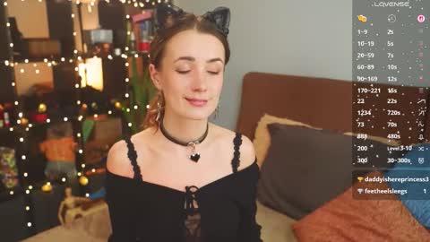 Ellen and  online show from February 11, 8:25 pm