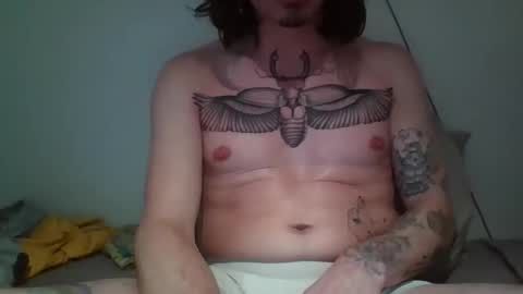 banasplit10 online show from February 27, 2:06 pm