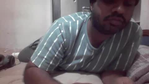 Snapshot of banda1212 chatting on October 18, 7:03 pm banda1212 online show from October 18, 7:03 pm