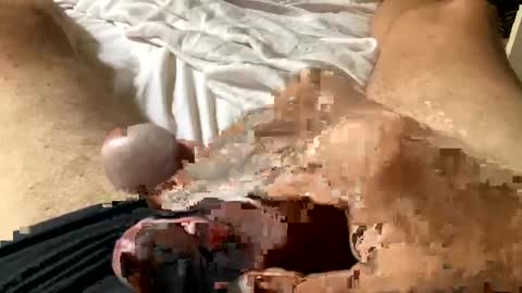 Snapshot of bandanna172 chatting on January 12, 10:33 pm bandanna online show from January 12, 10:33 pm