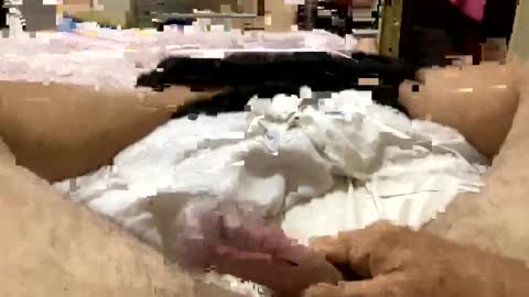 Snapshot of bandanna172 chatting on January 16, 11:16 pm bandanna online show from January 16, 11:16 pm