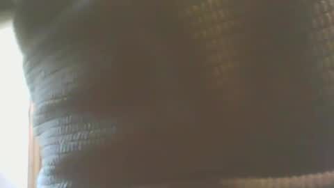 bandapart online show from November 7, 8:47 am