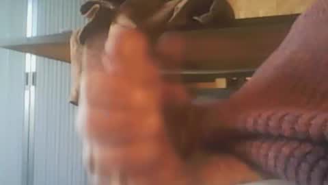 bandapart online show from March 25, 12:44 pm