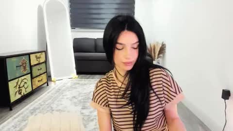 Snapshot of bandita_ chatting on June 9, 11:16 pm Bandita online show from June 9, 11:16 pm