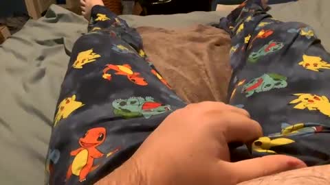 bandman862 online show from December 17, 11:59 pm