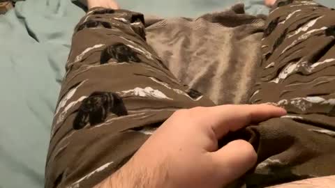 bandman862 online show from January 1, 10:56 pm