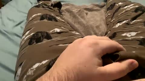 bandman862 online show from February 10, 11:23 pm