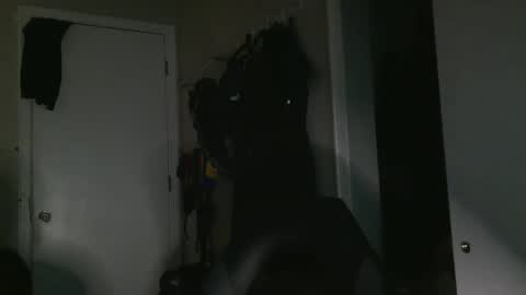 Snapshot of bandrews4795 chatting on March 14, 11:04 am John online show from March 14, 11:04 am