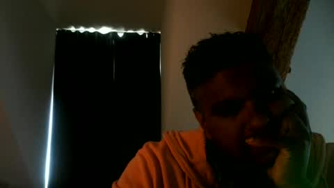 bandusrilanka200 online show from June 13, 10:13 am